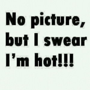 Funny Display Pictures on Bbm Display Pictures And Broadcast Messages ...