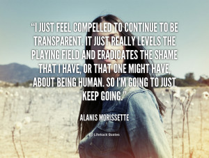 Copy the link below to share an image of this quote: