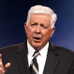 Best Foster Friess Quotes - A-Z Quotes