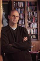 Brief about Harlan Coben: By info that we know Harlan Coben was born ...
