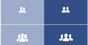 Designer Caitlin Winner On Why She Gave Facebook’s Icons A Much ...