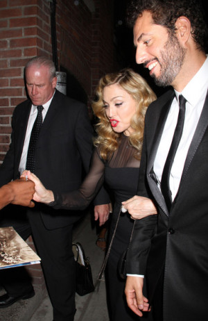 Source: http://www1.pictures.zimbio.com/fp/Madonna+Celebrities ...