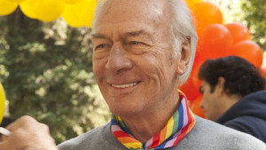 Christopher Plummer Quotes