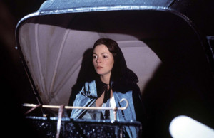 Please, Sir, I want some More’ Oliver Twist