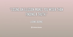 Copy the link below to share an image of this quote: