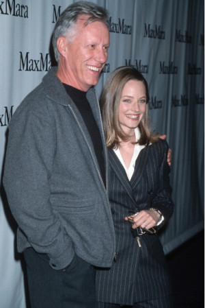 James-Woods-Jodie-Foster.png