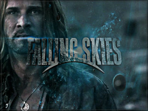 John-Pope-falling-skies-john-pope-34816848-800-600.jpg