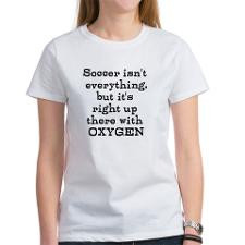 soccer t shirt designs with quotes