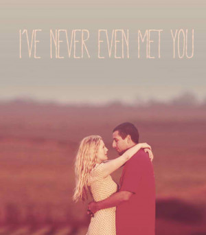 First Date Quotes Tumblr Couples - henry/lucy (50 first