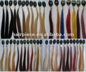 selective_professional_hair_products_hair_weave_colors.jpg