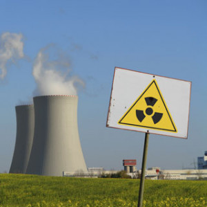 Energia nucleare e Stato