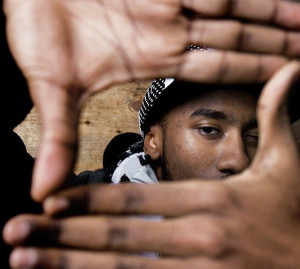 ... Could Have Been You”, speaking to one of the most inner roles of