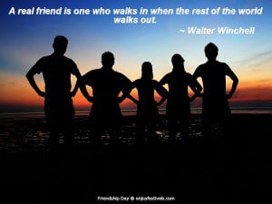 Showing Gallery For Wallpaper Friendship Quotes