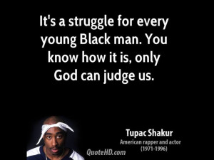 Tupac Shakur Quotes HD Wallpaper 6