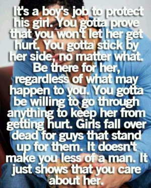 Pinned by justin stampfler