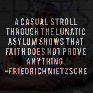 Friedrich Nietzsche Quotes HD Wallpaper 6