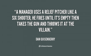 Inspirational Baseball Quotes For Pitchers Preview quote