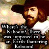 Keywords: Guy Fawkes - Kaboom, Misc - Guy Fawkes - Kaboom!