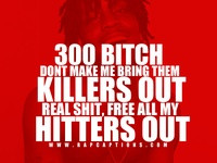 Chief Keef Rap Quotes | Chief Keef Quotes | Chief Keef Rap Quotes ...