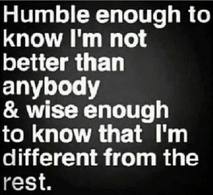 Humility quote: Amen, Yep, Life, Quotes Saying, Truth, Quote, True ...