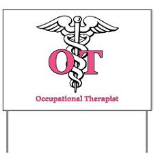 Occupational Therapy Funny Quotes http://www.cafepress.com ...