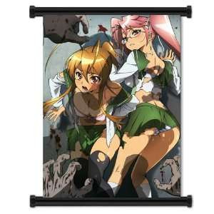 ... the dead quotes high school of the dead quotes high school of the dead