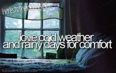 ... Cold Rainy, Kids, Μς Mυ PφᎦᎿᎦ, Girls Things, Rainy Days