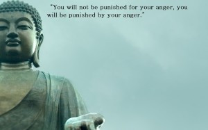buddhist-meditation-quotes-about-anger
