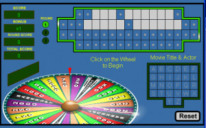 Wheel of Fortune WordSolver . Wheel of Fortune Game Phrases . Spinner ...