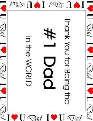 Happy Fathers Day 100 Best Quotes, Messages, Sayings, Greetings