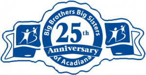 25 Years of Service Quotes http://www.birthrightearth.org/celebrating ...