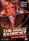 IMDb > The Disco Exorcist (2011)