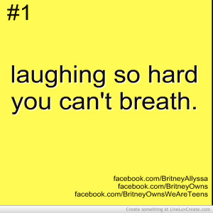 life teen quotes love pretty quotes