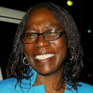afeni shakur black panther