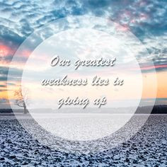 Ryan's Well - Quotes