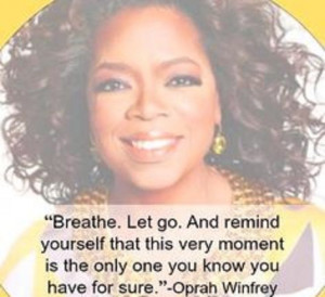 ... quotes from Oprah Winfrey! #Oprah #Quotes #Motivation #Appreciation