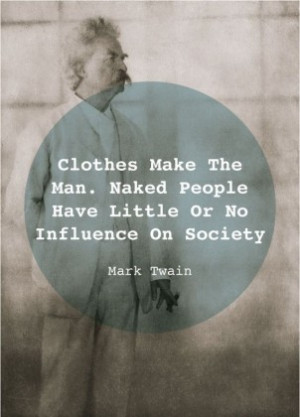 mark twain quotes here you may find the best collection of funny mark ...