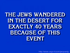 Related Pictures that none deserve eternal bliss i know unmerited the ...