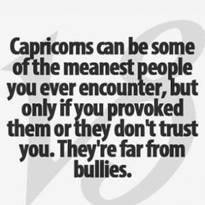 Spot on. #me #Capricorn #quotes #quotesaboutme #sign #yup #meangirl ...