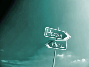 Wednesday, February 12, 2014