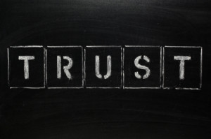 Improve the Credibility of Your Website Today!