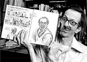 ... crumb was born at 1943 08 30 and also robert crumb is american artist