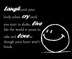 Funny Quotes Contact Dmca