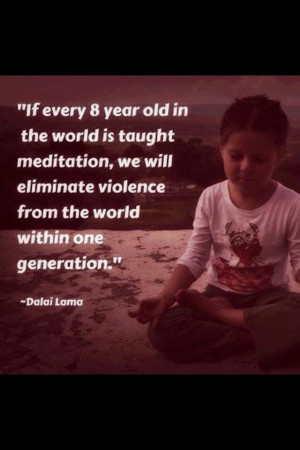 Meditation Healing the World.facebook.com/love.light.lobethal