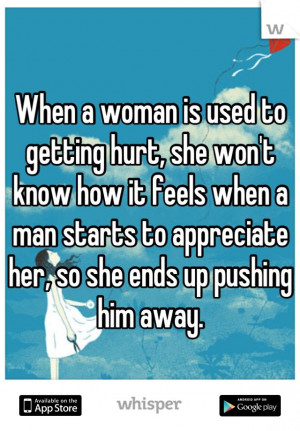 Been there, Done that