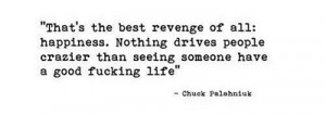 revenge,quote,happiness,quotes,relationships,text ...