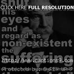 activists famous quotes by animal rights activists famous quotes ...