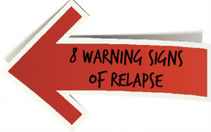 Warning-Signs-Of-Relapse-Relapse-Prevention-Programs.jpg