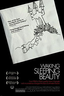 Waking Sleeping Beauty.jpg