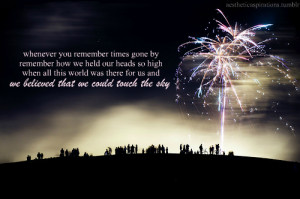 Carrie Underwood Quotes Tumblr picture